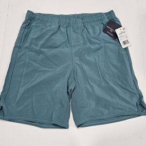 Grayson Threads Kids Shorts
